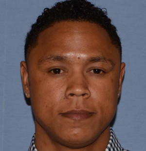 Scar or Mole Correction