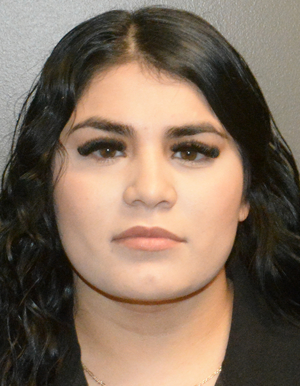 Chin and Jawline Liposuction