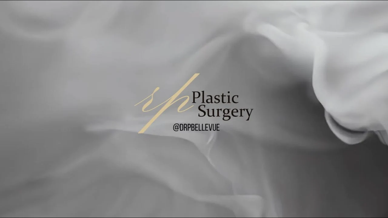 Reverse Tummy Tuck Abdominoplasty Dr. R. Parikh Seattle Bellevue WA at RP Plastic Surgery Center