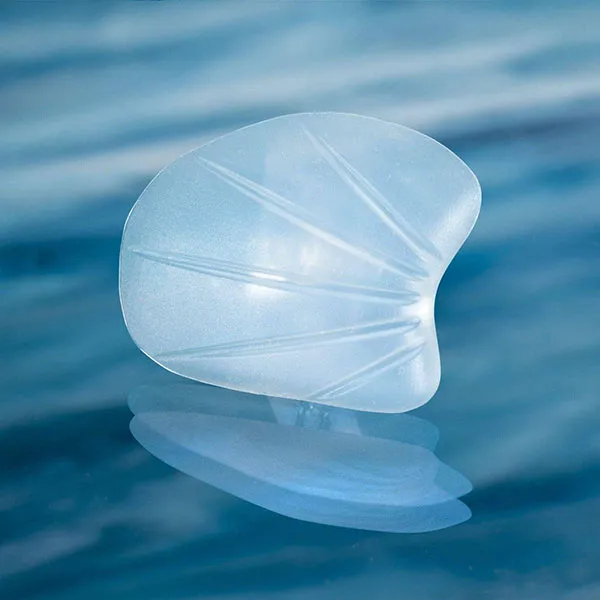 facial implant silicone photo