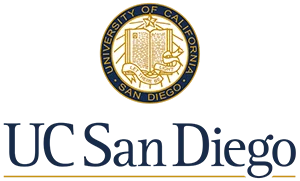 UC San Diego