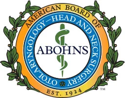 ABOHNS