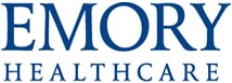 Emory Healtcare