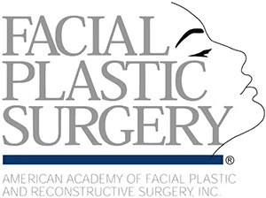 Facial Plastic Surgery