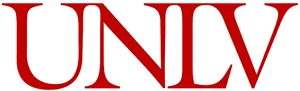 UNLV