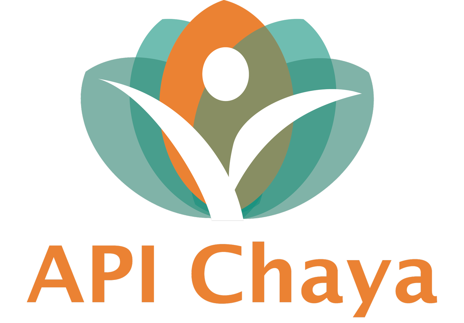 API Chaya