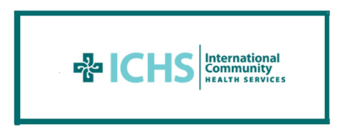 International Community Health Services