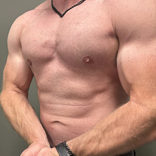 Selfie Gallery August